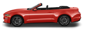 convertible
